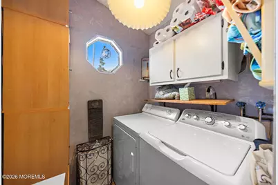 16 N 9th Street, Surf City, NJ 08008 - Photo 85
