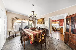 16 N 9th St, Surf City, NJ 08008 - Photo 55