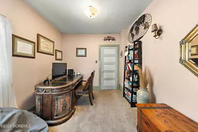 16 N 9th Street, Surf City, NJ 08008 - Photo 75