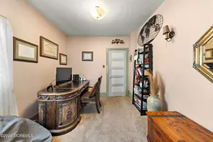 16 N 9th St, Surf City, NJ 08008 - Photo 75
