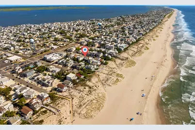 16 N 9th Street, Surf City, NJ 08008 - Photo 25