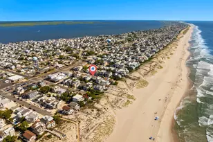 16 N 9th St, Surf City, NJ 08008 - Photo 25