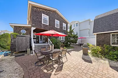 16 N 9th Street, Surf City, NJ 08008 - Photo 9