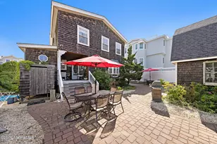 16 N 9th St, Surf City, NJ 08008 - Photo 9