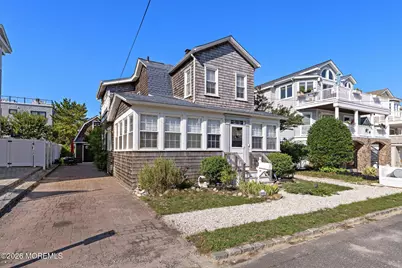 16 N 9th Street, Surf City, NJ 08008 - Photo 37