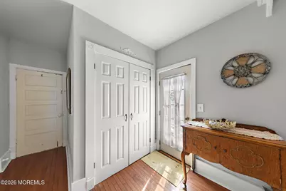 16 N 9th Street, Surf City, NJ 08008 - Photo 61