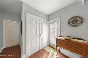 16 N 9th St, Surf City, NJ 08008 - Photo 61
