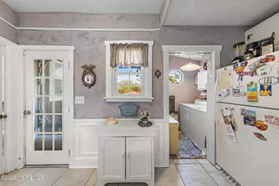 16 N 9th Street, Surf City, NJ 08008 - Photo 47