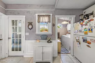 16 N 9th St, Surf City, NJ 08008 - Photo 47