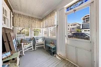 16 N 9th Street, Surf City, NJ 08008 - Photo 77