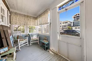 16 N 9th St, Surf City, NJ 08008 - Photo 77