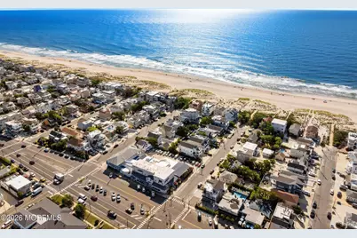 16 N 9th Street, Surf City, NJ 08008 - Photo 23