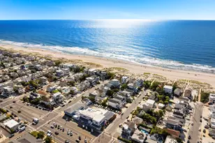 16 N 9th St, Surf City, NJ 08008 - Photo 23