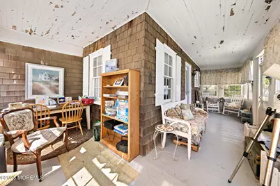 16 N 9th Street, Surf City, NJ 08008 - Photo 81
