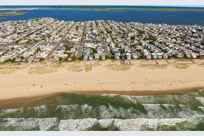 16 N 9th Street, Surf City, NJ 08008 - Photo 27