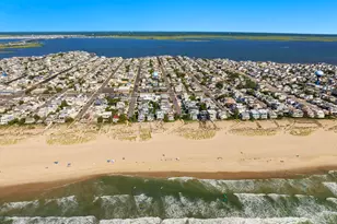 16 N 9th St, Surf City, NJ 08008 - Photo 27