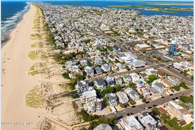 16 N 9th Street, Surf City, NJ 08008 - Photo 19