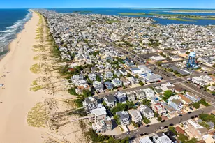 16 N 9th St, Surf City, NJ 08008 - Photo 19