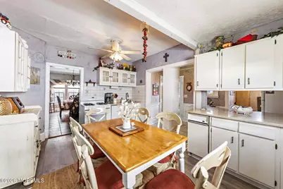 16 N 9th Street, Surf City, NJ 08008 - Photo 53