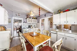 16 N 9th St, Surf City, NJ 08008 - Photo 53
