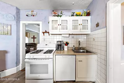 16 N 9th Street, Surf City, NJ 08008 - Photo 43