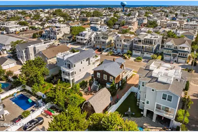 16 N 9th Street, Surf City, NJ 08008 - Photo 31