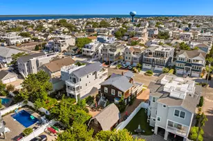 16 N 9th St, Surf City, NJ 08008 - Photo 31