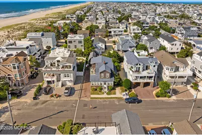16 N 9th Street, Surf City, NJ 08008 - Photo 5
