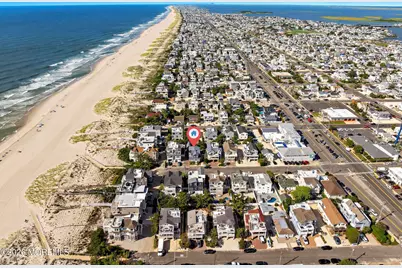 16 N 9th Street, Surf City, NJ 08008 - Photo 13