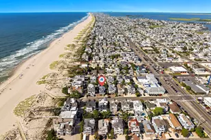 16 N 9th St, Surf City, NJ 08008 - Photo 13