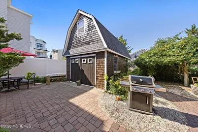 16 N 9th Street, Surf City, NJ 08008 - Photo 15