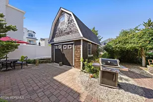 16 N 9th St, Surf City, NJ 08008 - Photo 15
