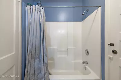 16 N 9th Street, Surf City, NJ 08008 - Photo 63