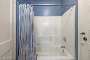 16 N 9th St, Surf City, NJ 08008 - Photo 63