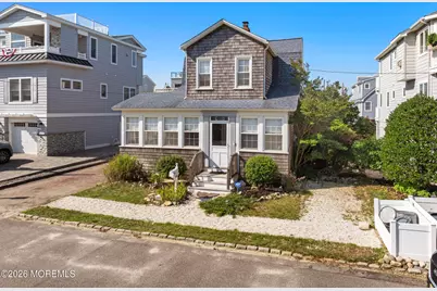 16 N 9th Street, Surf City, NJ 08008 - Photo 35