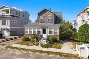 16 N 9th St, Surf City, NJ 08008 - Photo 35