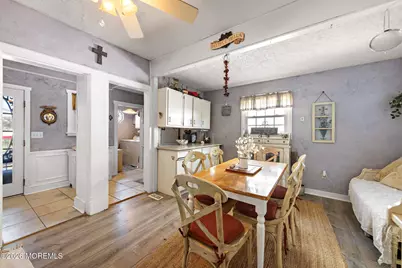 16 N 9th Street, Surf City, NJ 08008 - Photo 49