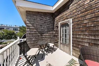 16 N 9th Street, Surf City, NJ 08008 - Photo 17