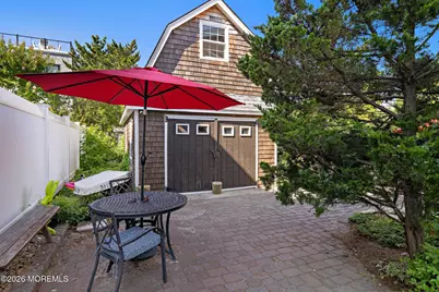 16 N 9th Street, Surf City, NJ 08008 - Photo 79