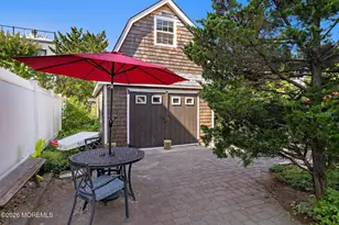16 N 9th St, Surf City, NJ 08008 - Photo 79
