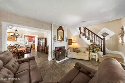 16 N 9th Street, Surf City, NJ 08008 - Photo 73