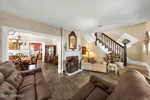 16 N 9th St, Surf City, NJ 08008 - Photo 73