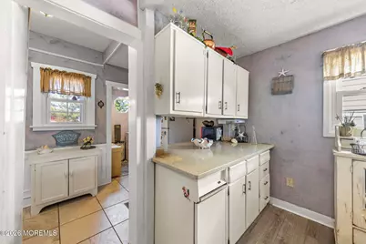 16 N 9th Street, Surf City, NJ 08008 - Photo 51