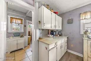 16 N 9th St, Surf City, NJ 08008 - Photo 51