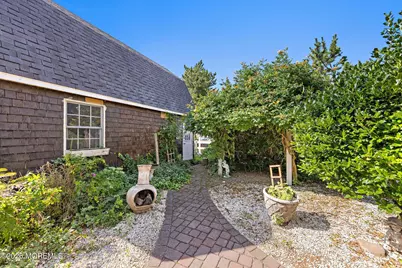 16 N 9th Street, Surf City, NJ 08008 - Photo 7