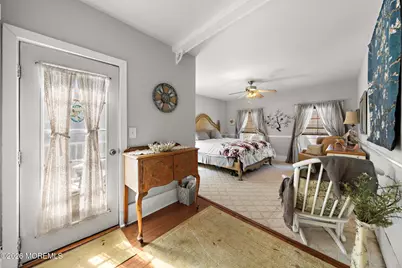 16 N 9th Street, Surf City, NJ 08008 - Photo 57