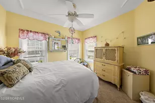 16 N 9th St, Surf City, NJ 08008 - Photo 67