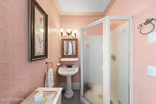 16 N 9th St, Surf City, NJ 08008 - Photo 69
