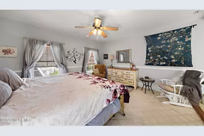 16 N 9th Street, Surf City, NJ 08008 - Photo 59