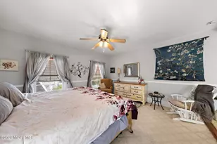 16 N 9th St, Surf City, NJ 08008 - Photo 59